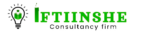 iftiinsheeducationhub.com