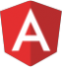 category icon