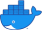 category icon