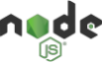 category icon