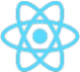 category icon