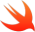 category icon